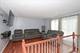 194 Highbury, Elgin, IL 60120