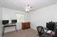 194 Highbury, Elgin, IL 60120