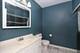 194 Highbury, Elgin, IL 60120