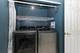 194 Highbury, Elgin, IL 60120