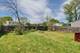 194 Highbury, Elgin, IL 60120