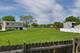 194 Highbury, Elgin, IL 60120
