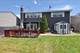 194 Highbury, Elgin, IL 60120