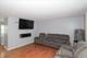 194 Highbury, Elgin, IL 60120