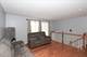 194 Highbury, Elgin, IL 60120