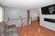 194 Highbury, Elgin, IL 60120