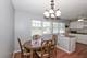 194 Highbury, Elgin, IL 60120