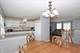 194 Highbury, Elgin, IL 60120
