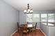 194 Highbury, Elgin, IL 60120