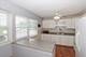 194 Highbury, Elgin, IL 60120