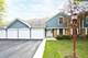 223 Deerpath Unit A2, Schaumburg, IL 60193