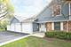 223 Deerpath Unit A2, Schaumburg, IL 60193