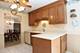 223 Deerpath Unit A2, Schaumburg, IL 60193