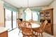 223 Deerpath Unit A2, Schaumburg, IL 60193