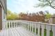223 Deerpath Unit A2, Schaumburg, IL 60193