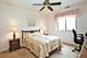 223 Deerpath Unit A2, Schaumburg, IL 60193