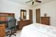 223 Deerpath Unit A2, Schaumburg, IL 60193