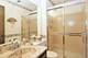 223 Deerpath Unit A2, Schaumburg, IL 60193