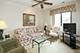 223 Deerpath Unit A2, Schaumburg, IL 60193