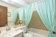 223 Deerpath Unit A2, Schaumburg, IL 60193