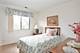 223 Deerpath Unit A2, Schaumburg, IL 60193