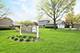 223 Deerpath Unit A2, Schaumburg, IL 60193