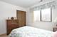 223 Deerpath Unit A2, Schaumburg, IL 60193