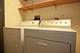 223 Deerpath Unit A2, Schaumburg, IL 60193