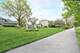 223 Deerpath Unit A2, Schaumburg, IL 60193
