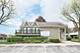 223 Deerpath Unit A2, Schaumburg, IL 60193