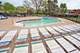 223 Deerpath Unit A2, Schaumburg, IL 60193
