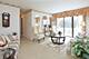 223 Deerpath Unit A2, Schaumburg, IL 60193