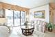 223 Deerpath Unit A2, Schaumburg, IL 60193