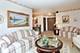 223 Deerpath Unit A2, Schaumburg, IL 60193