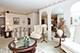 223 Deerpath Unit A2, Schaumburg, IL 60193