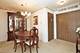 223 Deerpath Unit A2, Schaumburg, IL 60193