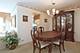 223 Deerpath Unit A2, Schaumburg, IL 60193
