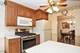 223 Deerpath Unit A2, Schaumburg, IL 60193