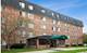 5011 Valley Unit 304, Streamwood, IL 60107