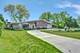 2703 Elayne, Arlington Heights, IL 60005