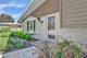 2703 Elayne, Arlington Heights, IL 60005