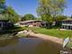 2703 Elayne, Arlington Heights, IL 60005