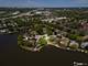 2703 Elayne, Arlington Heights, IL 60005
