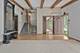 2703 Elayne, Arlington Heights, IL 60005