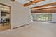 2703 Elayne, Arlington Heights, IL 60005