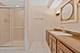 2703 Elayne, Arlington Heights, IL 60005