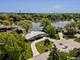 2703 Elayne, Arlington Heights, IL 60005