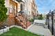 822 N Campbell, Chicago, IL 60622