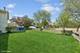 834 Pinehurst, Schaumburg, IL 60193