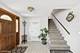 834 Pinehurst, Schaumburg, IL 60193